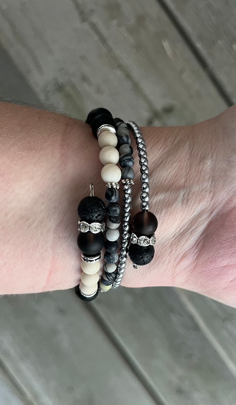 Thumbnail: Connections