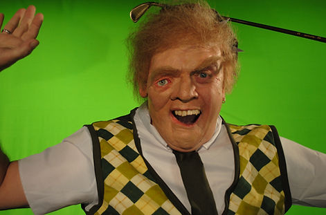 Hunchback Demo 88.JPG