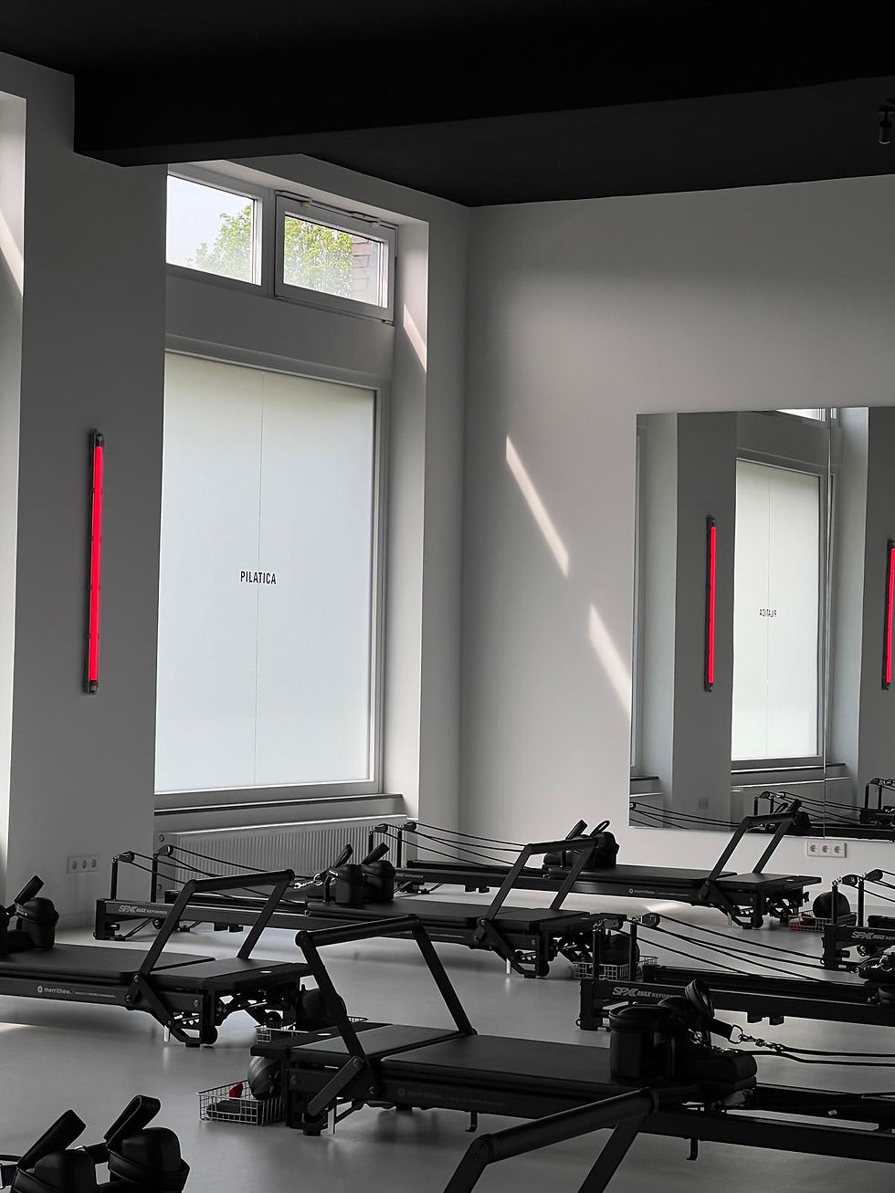 WhatsApp Image 2024-04-20 at 18.21.40.jpeg