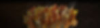 banner.jpg