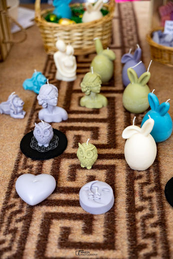 markt-im-park-2023 (60).jpg