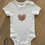 Miniaturbild: Body love inside