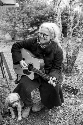 markt-im-park-2023 (63).jpg