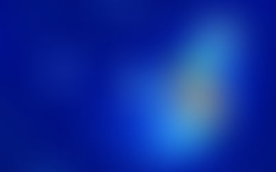 A new model without dark matter for the rotation of spiral galaxies: the connections among shape, kinematics and evolution