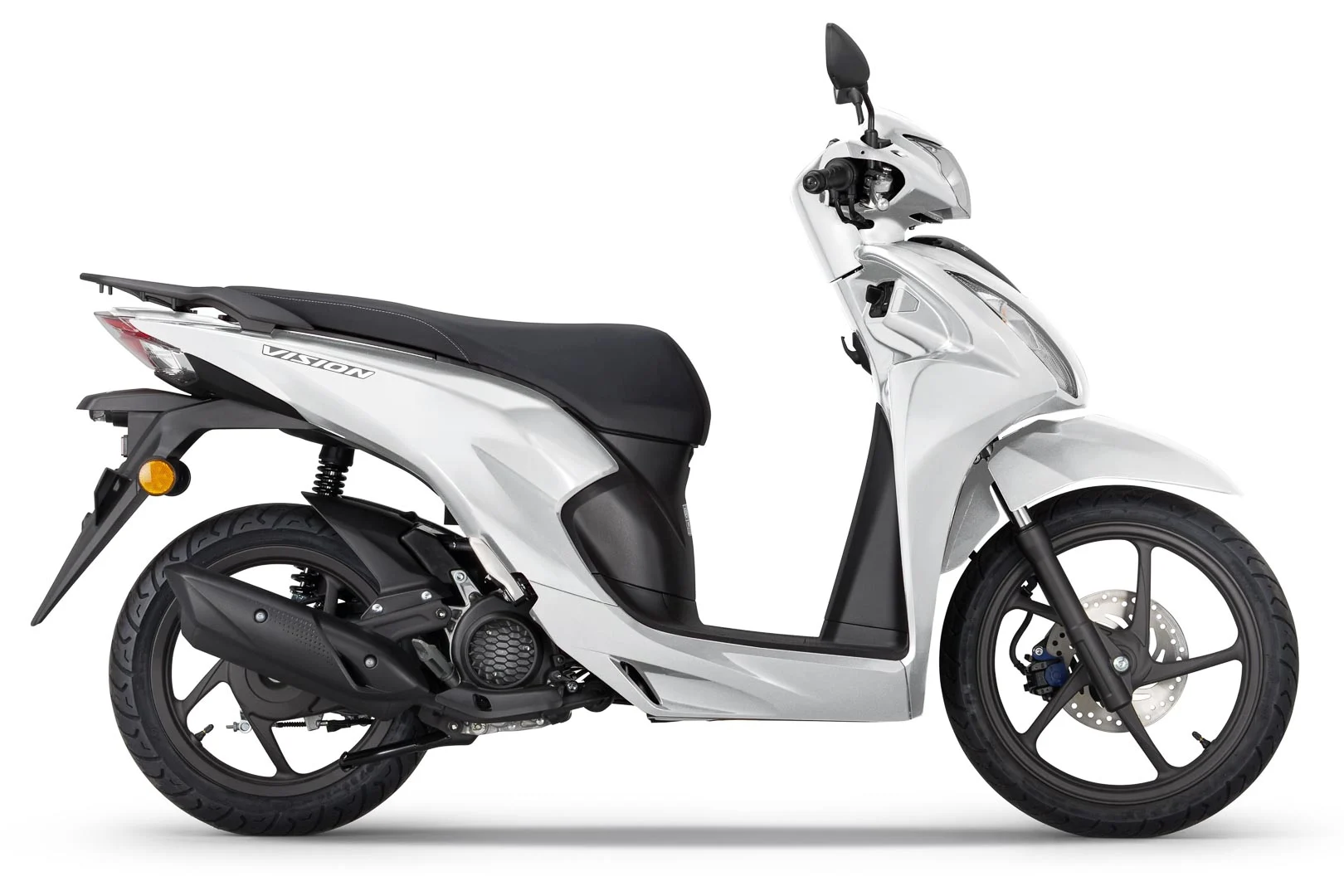 2021-Honda-Vision-110-first-look-scooter-specs-9.webp