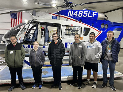 David Boonie's 15th birthday 3-23-2024.jpg