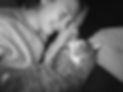 Corinne und Ophelia_edited.jpg