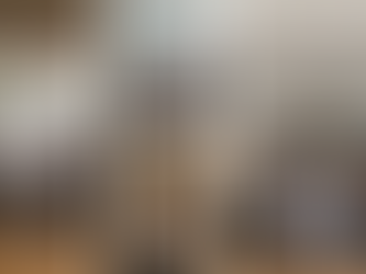 1 березня в Києві відбувся офлайн-воркшоп «Структура масштабування: як вирости ×2 без хаосу, вигорання і нових витрат»