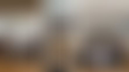 1 березня в Києві відбувся офлайн-воркшоп «Структура масштабування: як вирости ×2 без хаосу, вигорання і нових витрат»