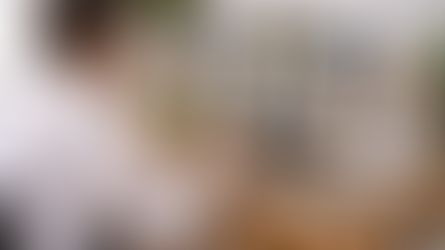 Souverän wirken in Videokonferenzen