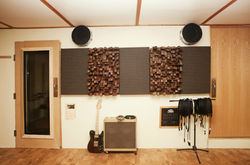 Room A