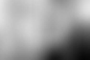New Website