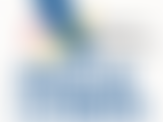 🧾 Novedades y claves para la Campaña de la Renta 2024