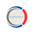 B962F032-D749-4442-B701-4F0DBAEB546D.PNG