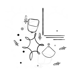 Exploring cartography