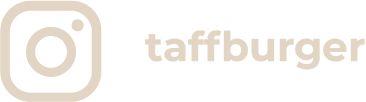 taff-web-ig.png