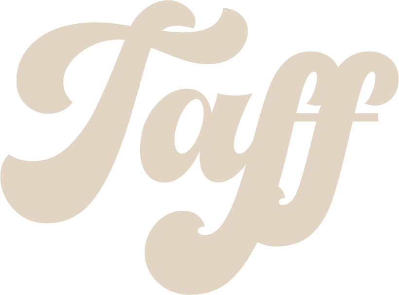 taff-web-logo.png