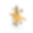 Gold Star Party Symbol.G11.2k.png
