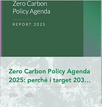 Screenshot 2025-10-25 alle 12.27.59.png