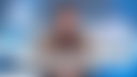 Andrea Ronchi - CEO di CO2 Advisor - ospite su Class CNBC Milano Finanza durante un intervento sul decreto bollette e il sistema ETS.