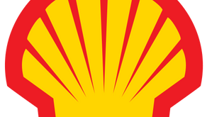 Shell: prezzo CO2 a €200/ton per raggiungere target al 2050