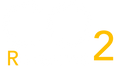 CO2 Resource Logo