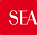 SEA_logo.png