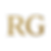 85B9EF8E-07E6-473D-976E-C241476EA8AD.png