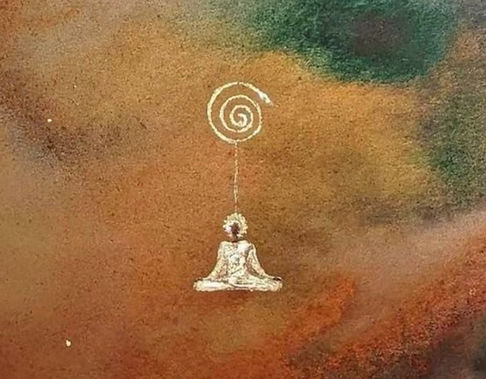 yoga therapy_edited.jpg