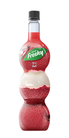 LETCHI.png