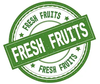 depositphotos_179007824-stock-photo-fresh-fruits-written-text-on.jpg