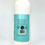 Thumbnail: Wine Rinse Conditioner 6.6oz