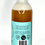 Thumbnail: HT Cleansing Shampoo 6.6 oz
