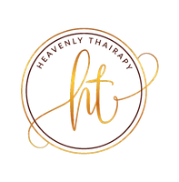 HT TEAL_edited_edited_edited.png