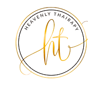 HTLOGO Trademark.png