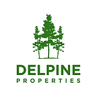 DelpinePropertiesUnbound.png