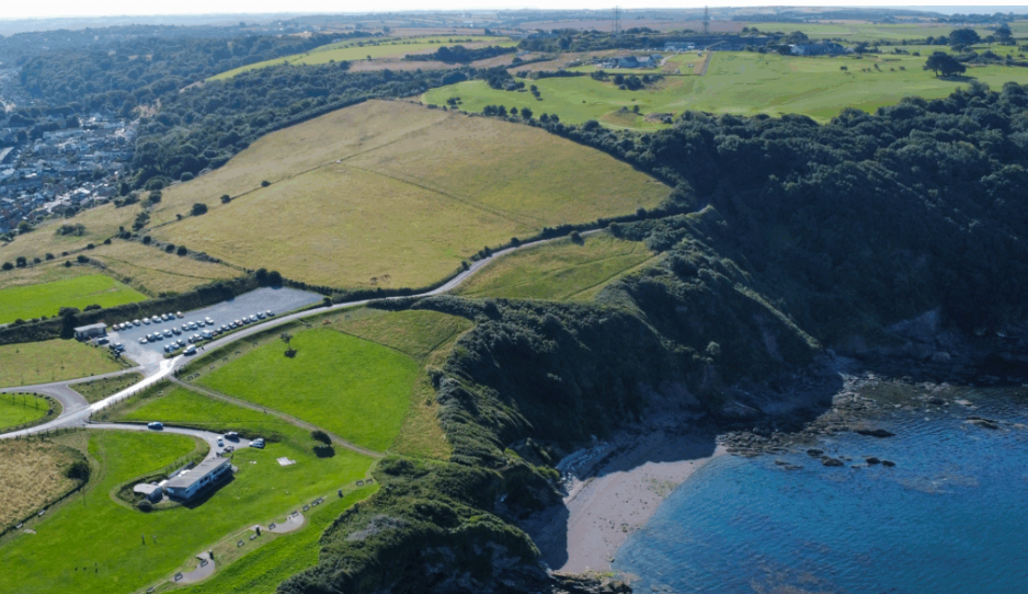 plymstock.png