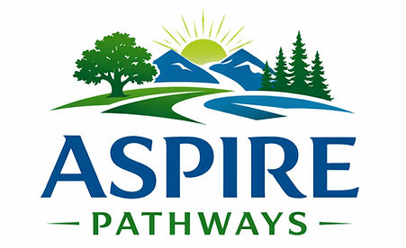 Pathways Logo_edited.jpg