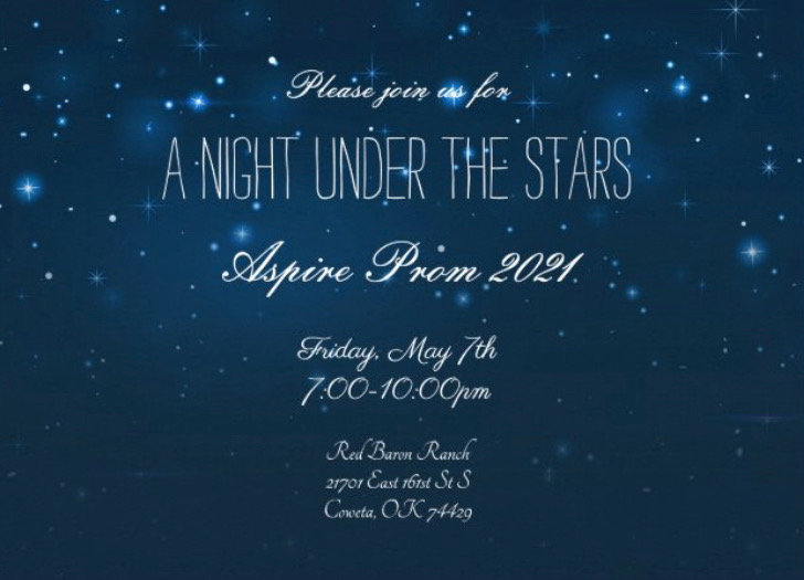 Prom 2021 round 2.jpeg