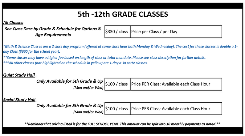 HS PRicing.png