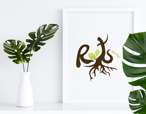 Brown and White Single Object Tote Bag Mockup Instagram Post (2).png