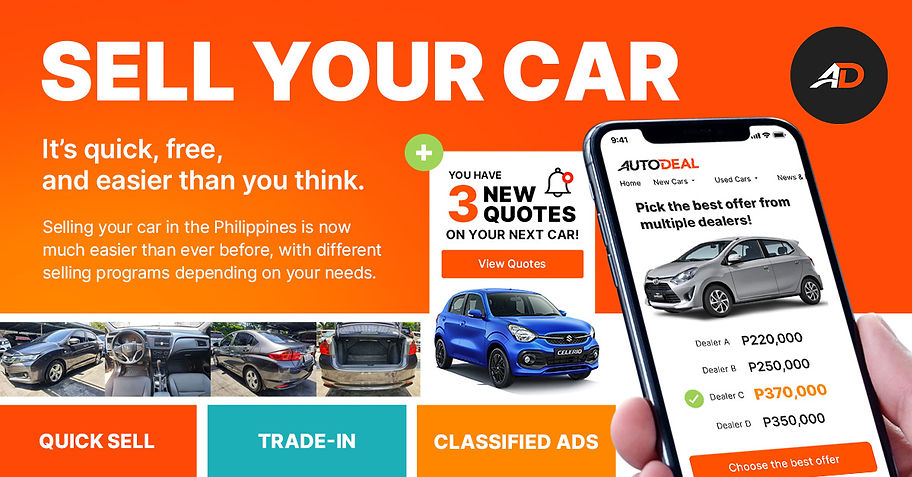 Sell-your-car-Meta.jpeg
