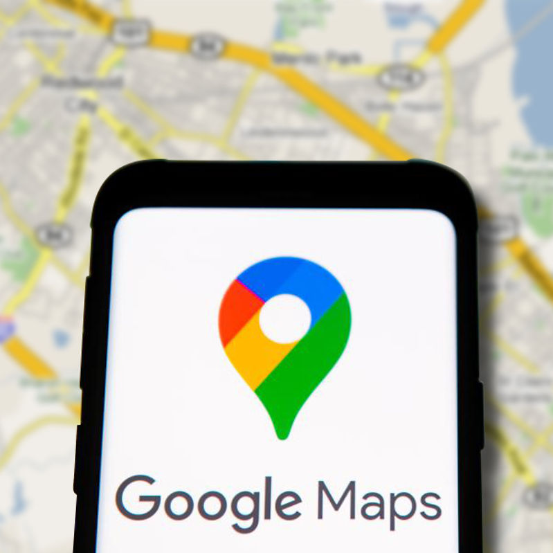 Google-Maps-Receive-Smart-ML-Features-to-Eliminate-Hard-Braking-Moments-Google-IO-2021-upd