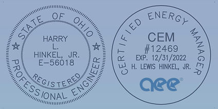 PE%2525252525252520-%2525252525252520CEM