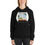Thumbnail: Simplicity Unisex hoodie