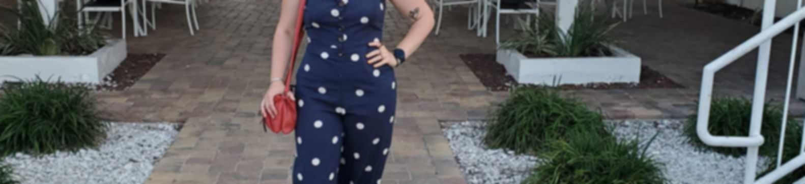 384503781_1057267068635475_8856706595306178241_n (1).jpg