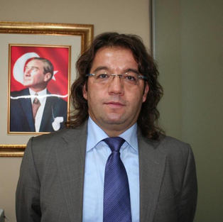 TÜRKÜLER