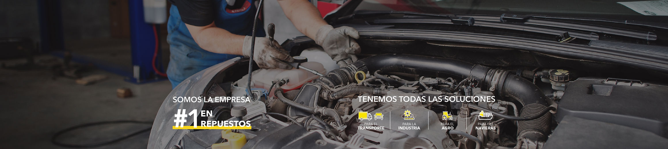 Banner_web (automovil supply)_principal.jpg