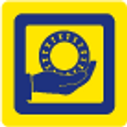 Logo de Automóvil Supply