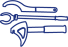 iconoherramientas_5_150x.png